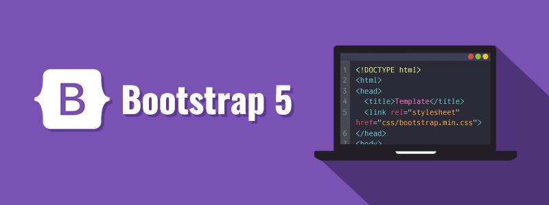  - bootstrap-5.0-illustration.jpg